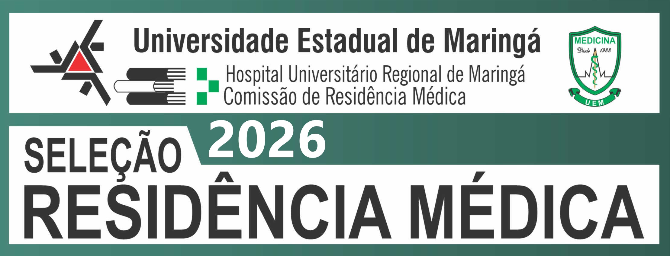 Chamada 2026.jpg
