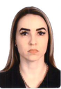 Ginec. e Obstet. Rossana Viviane Patuzzo Vieira.png