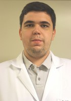 Pediatria Arthur de Andrade Oliveira.jpeg